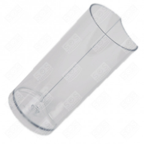 SERBATOIO DELL'ACQUA MACCHINA DA CAFFÃ, CAFFETTIERA - MS-624911, 506808