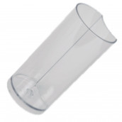 Serbatoio dell'acqua