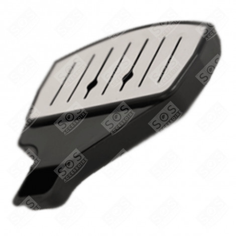 PIASTRA DI SCARICO MACCHINA DA CAFFÃ, CAFFETTIERA - MS-0697034