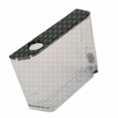 Serbatoio dell'acqua