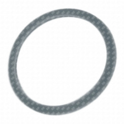 Guarnizione coperchio