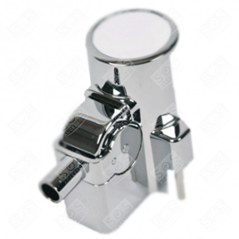 RUBINETTO SPILLATORE DI BIRRA - SS-201592