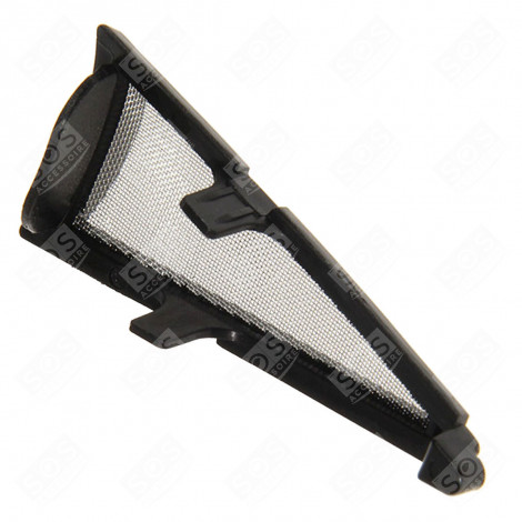 FILTRO BOLLITORI, CARAFFE FILTRANTI - 5521010001