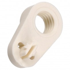 Supporto cardine cerniera (538)