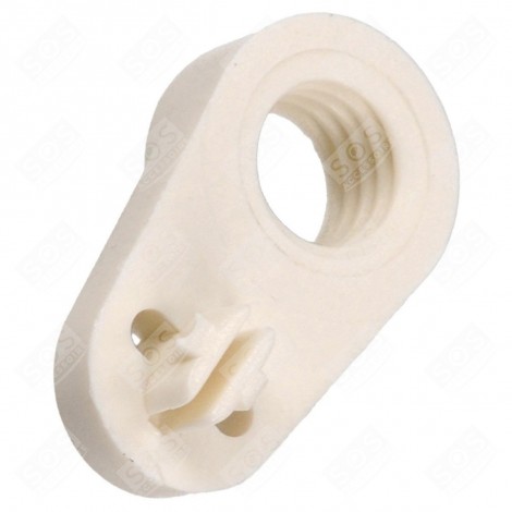 SUPPORTO CARDINE CERNIERA (538) FRIGORIFERO, CONGELATORE - 2230205011