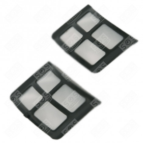 FILTRO BOLLITORI, CARAFFE FILTRANTI - SS-202578, SS-7235005956