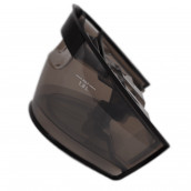 Serbatoio dell'acqua rimovibile