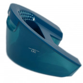 Serbatoio dell'acqua rimovibile