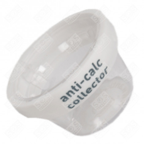 MASCHERINA TAPPO DELLA CALDAIA FERRO DA STIRO, FERRO A VAPORE - CS-00113446