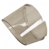 Beccuccio concentratore