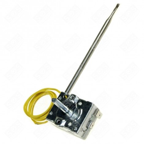 TERMOSTATO A BULBO SCALDABAGNI - 283310CAV, 95X0079