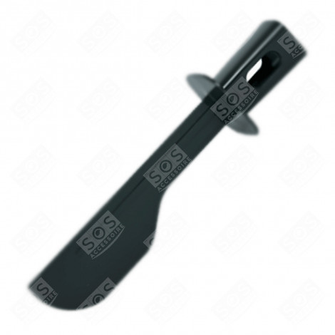 SPATOLA ACCESSORI E PRODOTTI - MS-651117