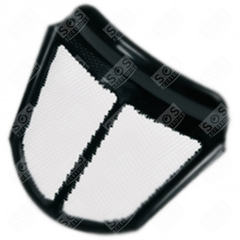 FILTRO BOLLITORI, CARAFFE FILTRANTI - SS-202859, SS-7235005936