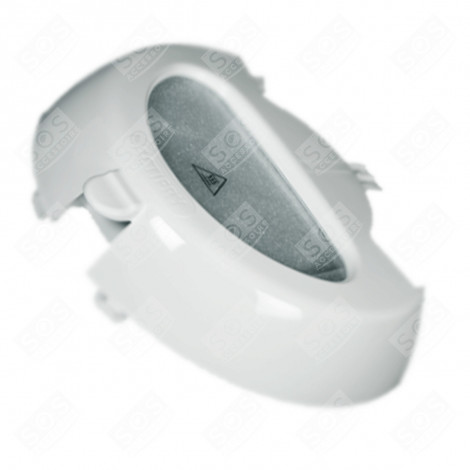 COPERCHIO COMPLETO FRIGGITRICE - SS-1530000675, SS1530000675