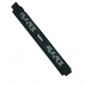 Vaschetta di recupero succo