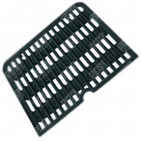 TEGLIA GRILL, WOK E MACCHINA PER RACLETTE - FS-9100035569