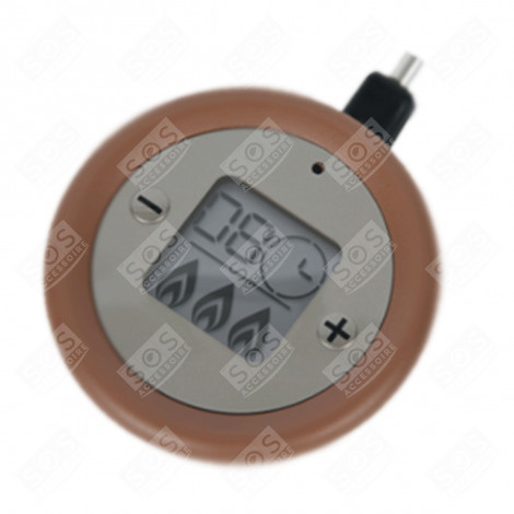 TIMER PENTOLE A PRESSIONE - SS-1530000949