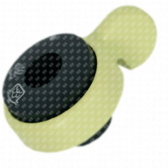 Valvola di funzionamento