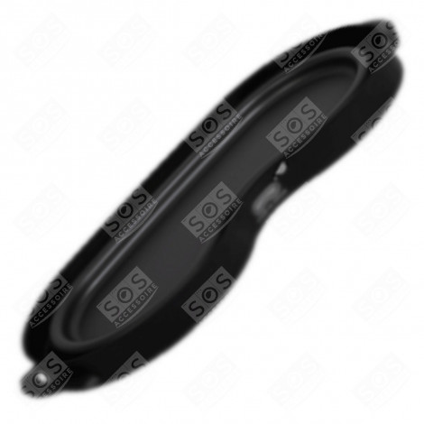 PIASTRA DI COTTURA REVERSIBILE VAPORIERE, CUOCITORI A VAPORE - SS-991761