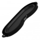 Piastra di cottura reversibile