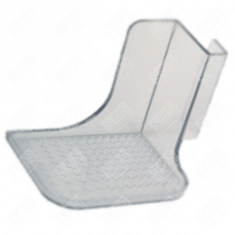 PRESSA AFFETTATRICI - FS-9100013387