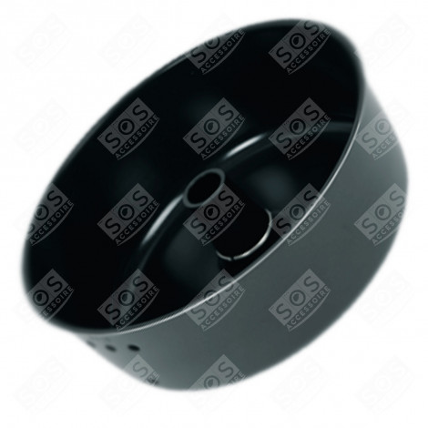 VASCHETTA ANTIADERENTE ACTIFRY® FRIGGITRICE - SS-1530000899