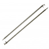 Resistenza*2 inferiore