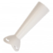 Braccio frullatore a immersione