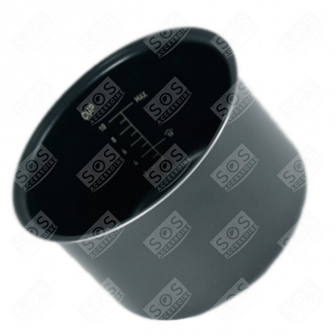 VASCHETTA VAPORIERE, CUOCITORI A VAPORE - SS-996195