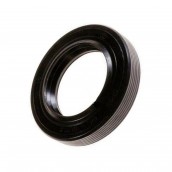 Guarnizione del cuscinetto 40 x 66 x 10/11,5