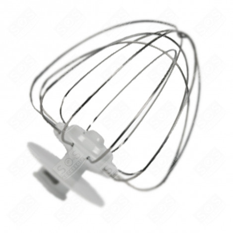 FRUSTA ROBOT DA CUCINA ROBOT DA CUCINA E CUOCITUTTO - MS-652258