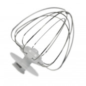 Frusta robot da cucina