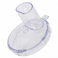 Coperchio tritatutto