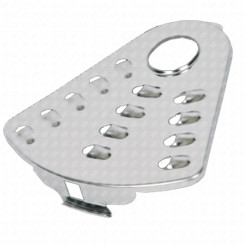 Lama per Grattugiare grosso