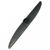 Helice, braccio di lavaggio superiore originale