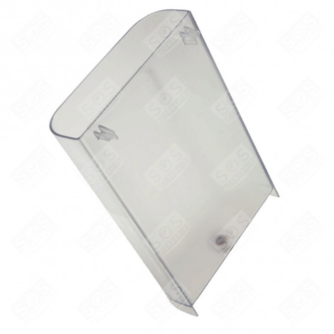 SERBATOIO DELL'ACQUA MACCHINA DA CAFFÃ, CAFFETTIERA - 7313264561, 7313269061