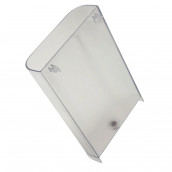 Serbatoio dell'acqua