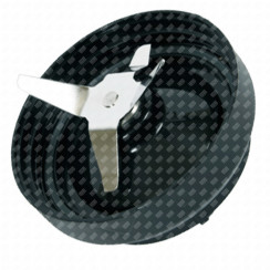 Blocco di taglio completo