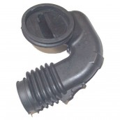 Tubo di alimentazione originale