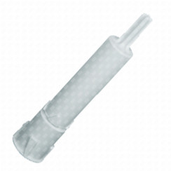 Albero di trasmissione