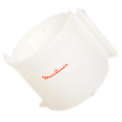 Porta-filtro girevole