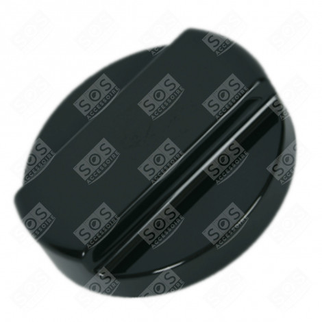 TAPPO SUPERIORE GRIGIO ROBOT DA CUCINA E CUOCITUTTO - MS-650040, MS-650596