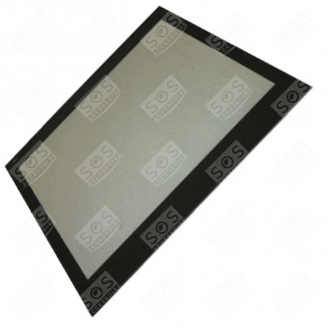 VETRO INTERNO FORNI, FORNELLI ELETTRICI E A GAS - 290440650