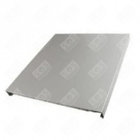 FACCIATA DELLA PORTA LAVASTOVIGLIE - 1769000105