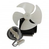 Motore ventola originale