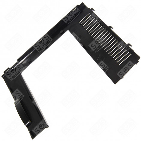 LATO DESTRO MACCHINA DA CAFFÃ, CAFFETTIERA - 5513217001, AS00008246