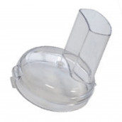 Coperchio del serbatoio