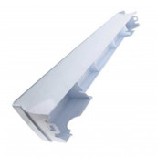 Pannello inferiore originale