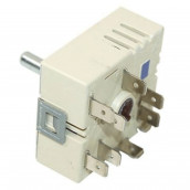 Regolatore Twin originale