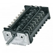 Commutatore originale